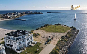Ferienhaus-Strand-Hus-by-Seeblick-Ferien-ORO-direkt-am-Strand Olpenitz
